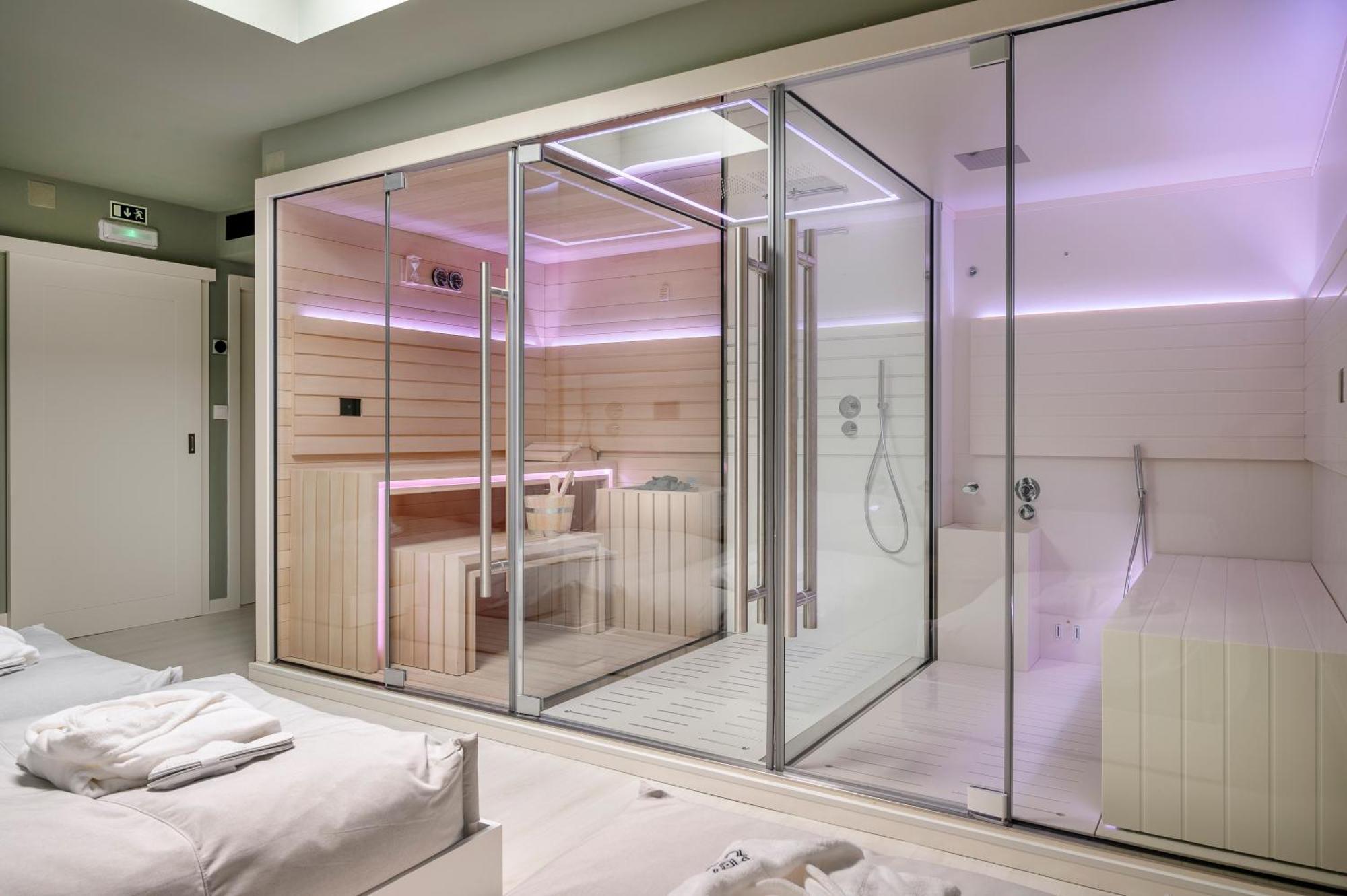 Casa Da Marechal - Boutique Hotel By Oporto Collection - Adults Only Buitenkant foto