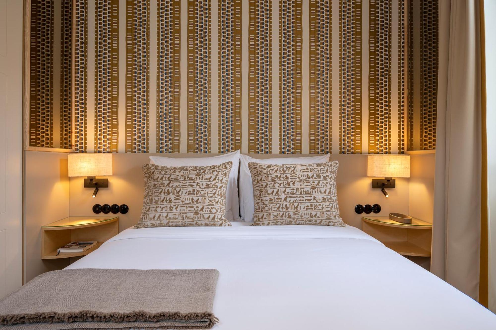 Casa Da Marechal - Boutique Hotel By Oporto Collection - Adults Only Kamer foto