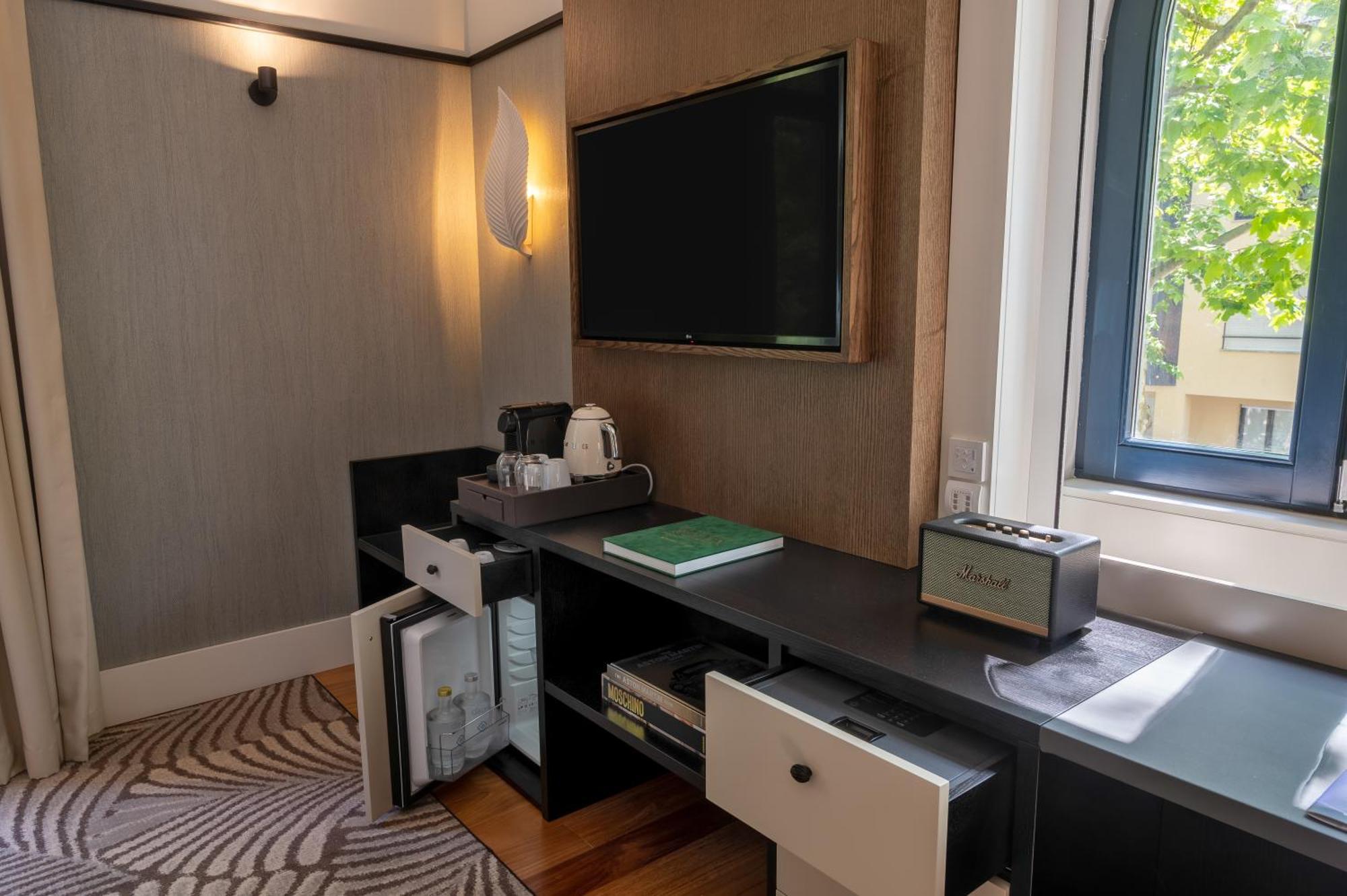 Casa Da Marechal - Boutique Hotel By Oporto Collection - Adults Only Kamer foto
