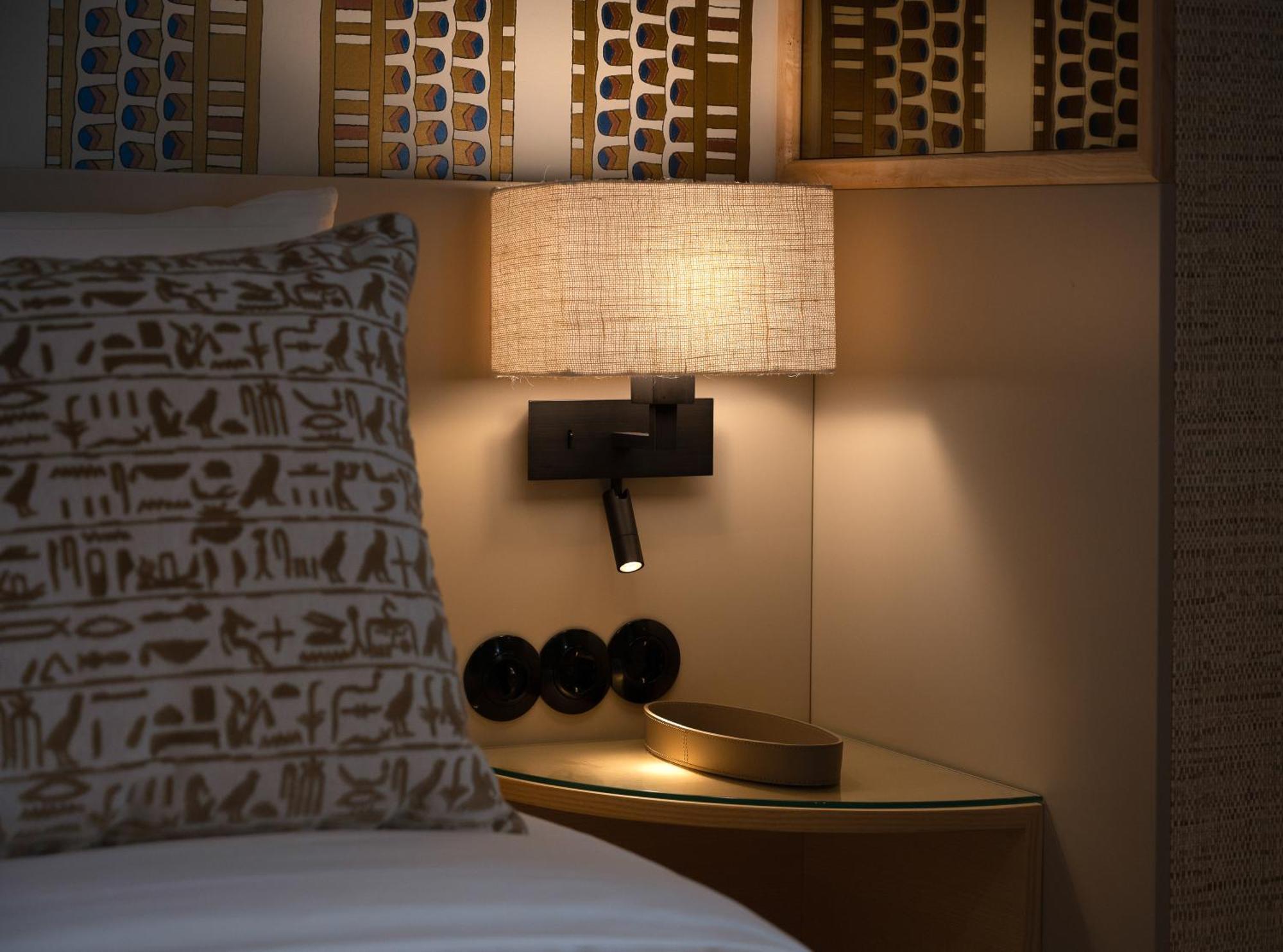 Casa Da Marechal - Boutique Hotel By Oporto Collection - Adults Only Kamer foto